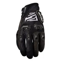 Five Gloves Dh Handskar