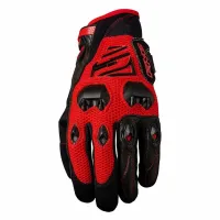 Five Gloves Dh Handskar Five Gloves Dh Handskar