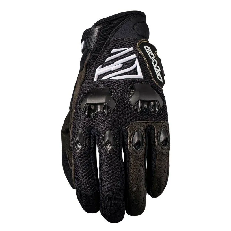 Five Gloves Dh Handskar Five Gloves Dh Handskar