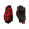 Five Gloves Dh Handskar