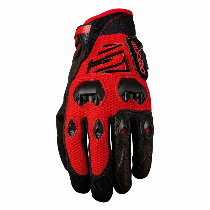 Five Gloves Dh Handskar