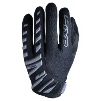 Five Gloves Enduro Air Handskar