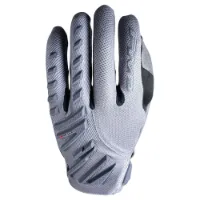 Five Gloves Enduro Air Handskar Five Gloves Enduro Air Handskar