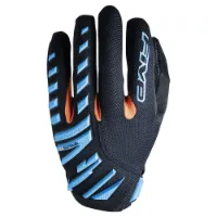 Five Gloves Enduro Air Handskar Five Gloves Enduro Air Handskar