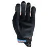 Five Gloves Enduro Air Handskar