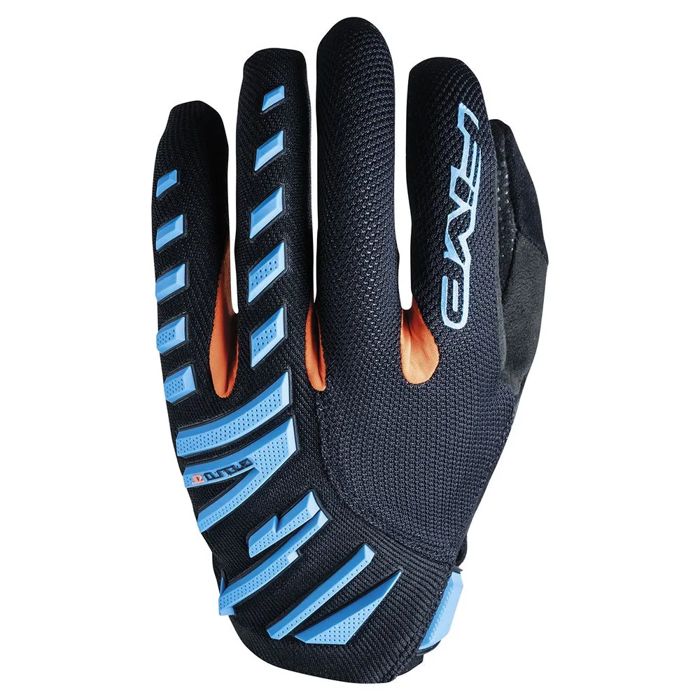 Five Gloves Enduro Air Handskar