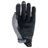 Five Gloves Enduro Air Handskar