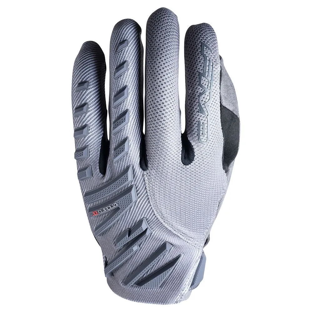 Five Gloves Enduro Air Handskar Five Gloves Enduro Air Handskar