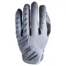 Five Gloves Enduro Air Handskar