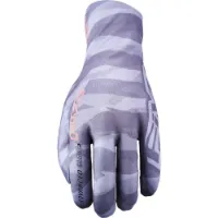Five Gloves Mistral Infinium Stretch Handskar Five Gloves Mistral Infinium Stretch Handskar