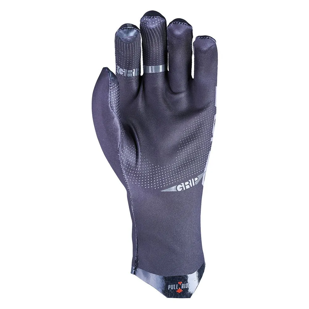 Five Gloves Mistral Infinium Stretch Handskar