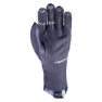 Five Gloves Mistral Infinium Stretch Handskar