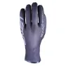 Five Gloves Mistral Infinium Stretch Handskar