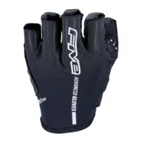 Five Gloves Rc Air Korta Handskar Five Gloves Rc Air Korta Handskar