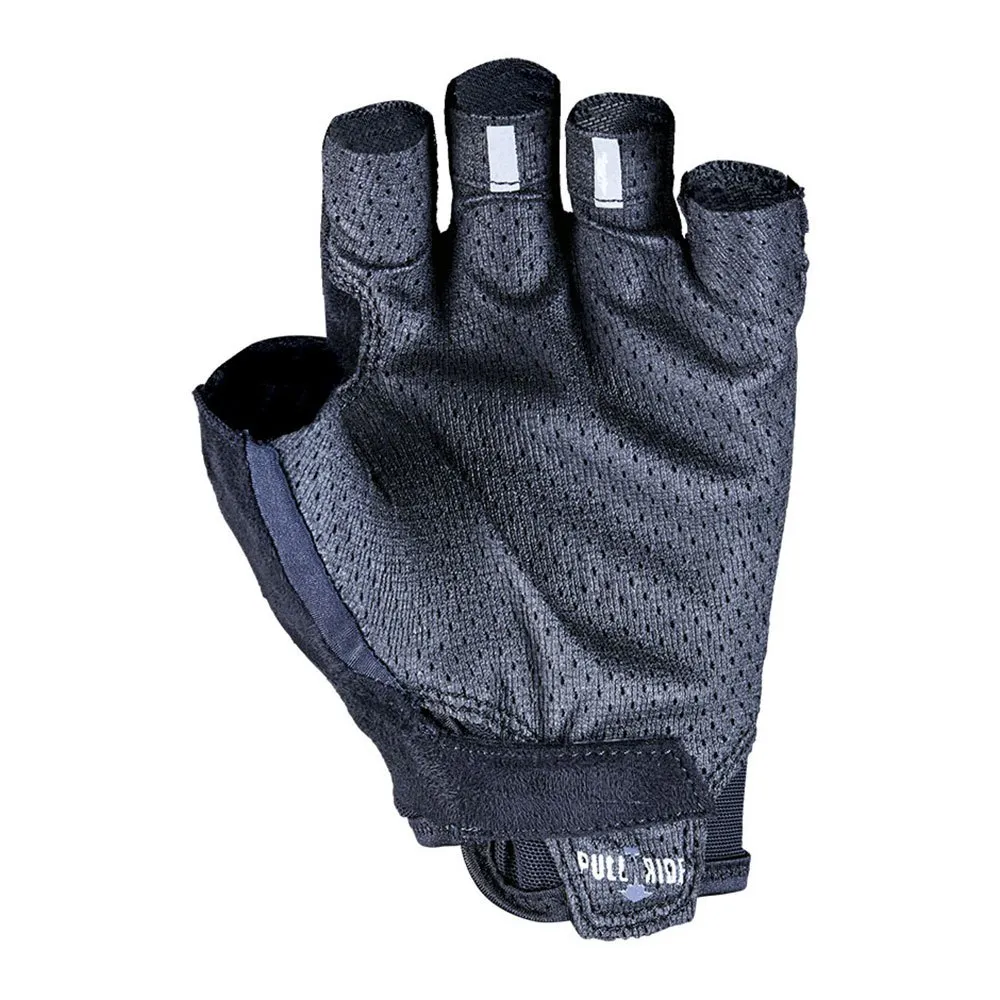 Five Gloves Rc Air Korta Handskar