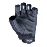Five Gloves Rc Air Korta Handskar