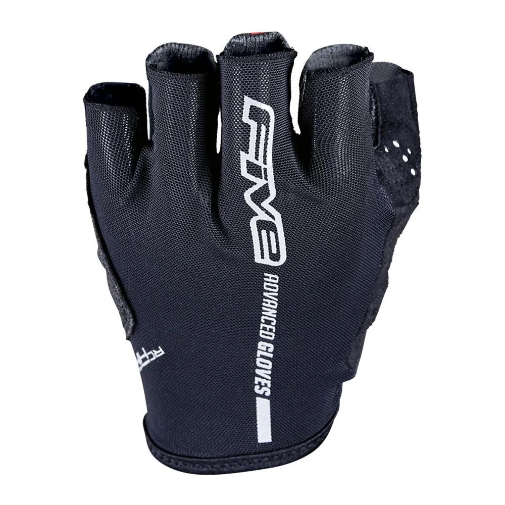 Five Gloves Rc Air Korta Handskar
