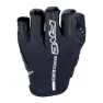 Five Gloves Rc Air Korta Handskar