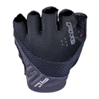 Five Gloves Rc Gel Korta Handskar