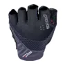 Five Gloves Rc Gel Korta Handskar