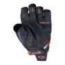 Five Gloves Rc Gel Korta Handskar