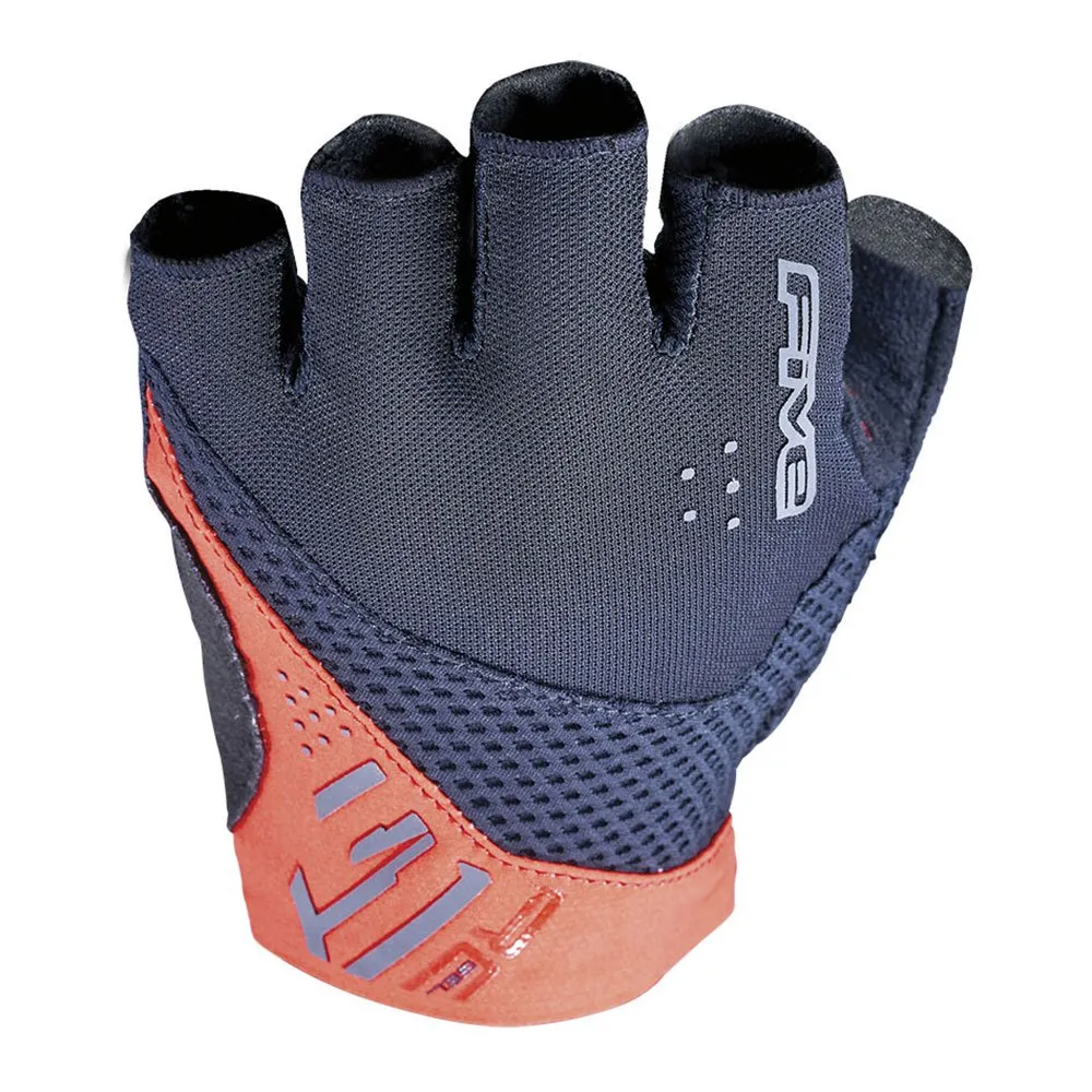 Five Gloves Rc Gel Korta Handskar