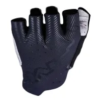 Five Gloves Rc Pro Korta Handskar