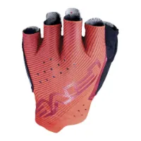 Five Gloves Rc Pro Korta Handskar Five Gloves Rc Pro Korta Handskar