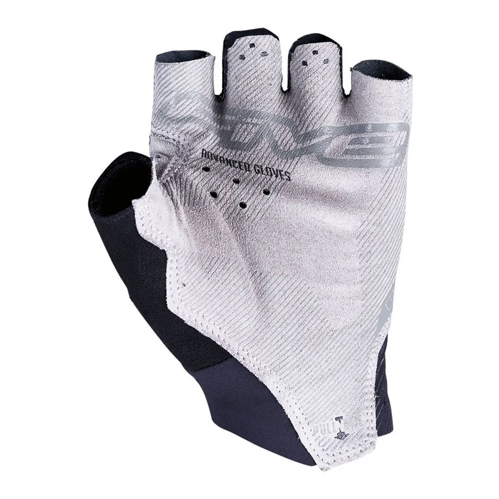 Five Gloves Rc Pro Korta Handskar