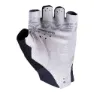 Five Gloves Rc Pro Korta Handskar