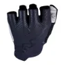 Five Gloves Rc Pro Korta Handskar