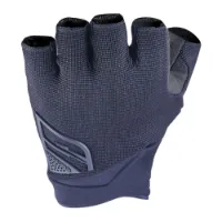Five Gloves Rc Trail Gel Korta Handskar