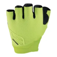Five Gloves Rc Trail Gel Korta Handskar