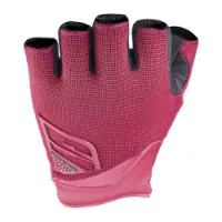 Five Gloves Rc Trail Gel Korta Handskar Five Gloves Rc Trail Gel Korta Handskar