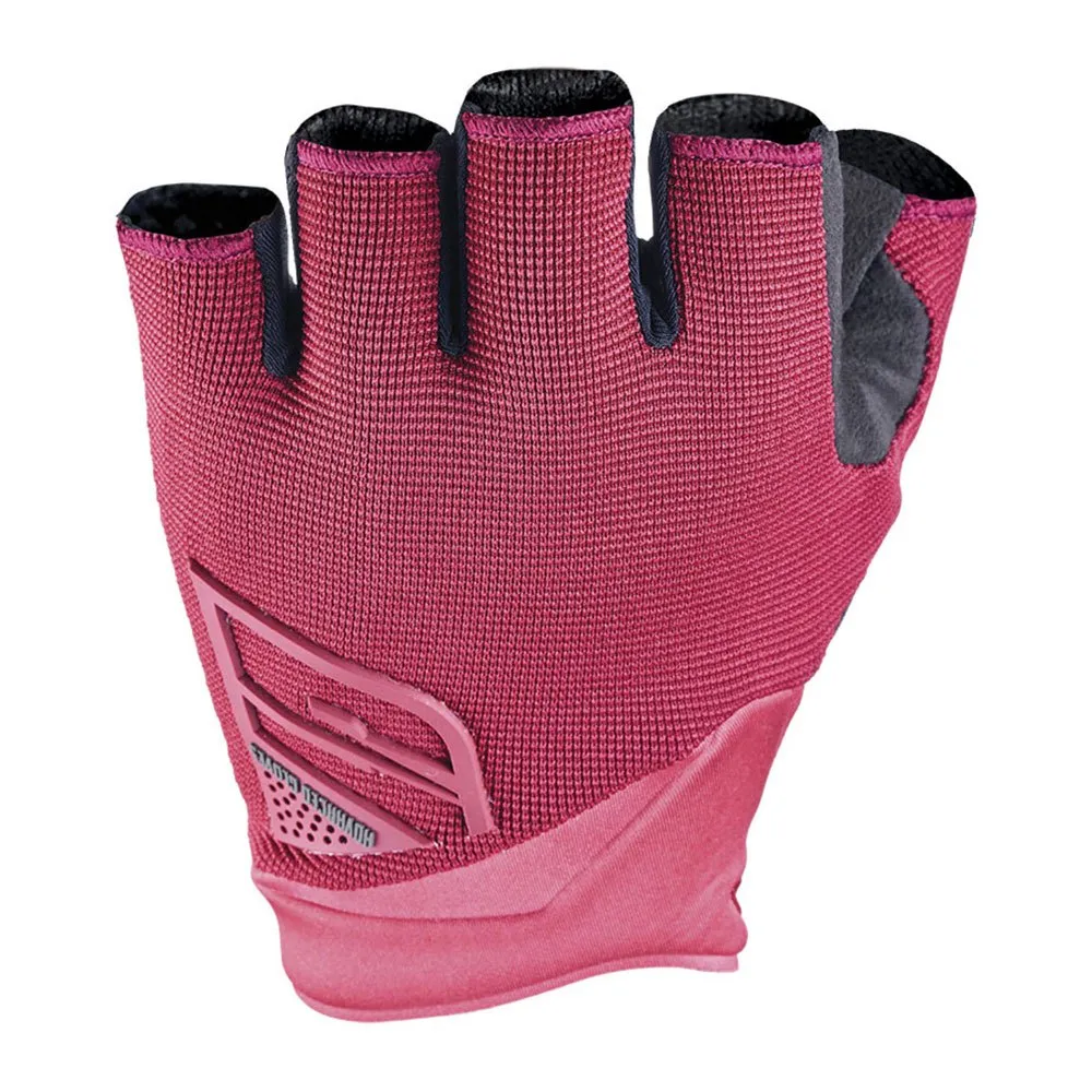 Five Gloves Rc Trail Gel Korta Handskar
