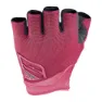 Five Gloves Rc Trail Gel Korta Handskar