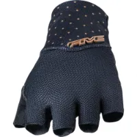 Five Gloves Rc1 Korta Handskar Five Gloves Rc1 Korta Handskar
