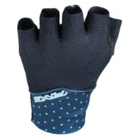 Five Gloves Rc1 Korta Handskar Five Gloves Rc1 Korta Handskar