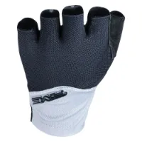 Five Gloves Rc1 Korta Handskar