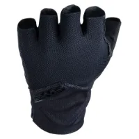Five Gloves Rc1 Korta Handskar Five Gloves Rc1 Korta Handskar