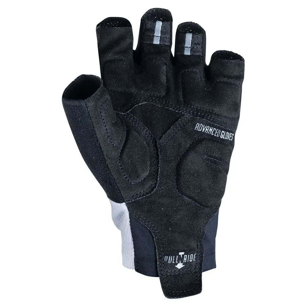 Five Gloves Rc1 Korta Handskar