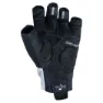 Five Gloves Rc1 Korta Handskar