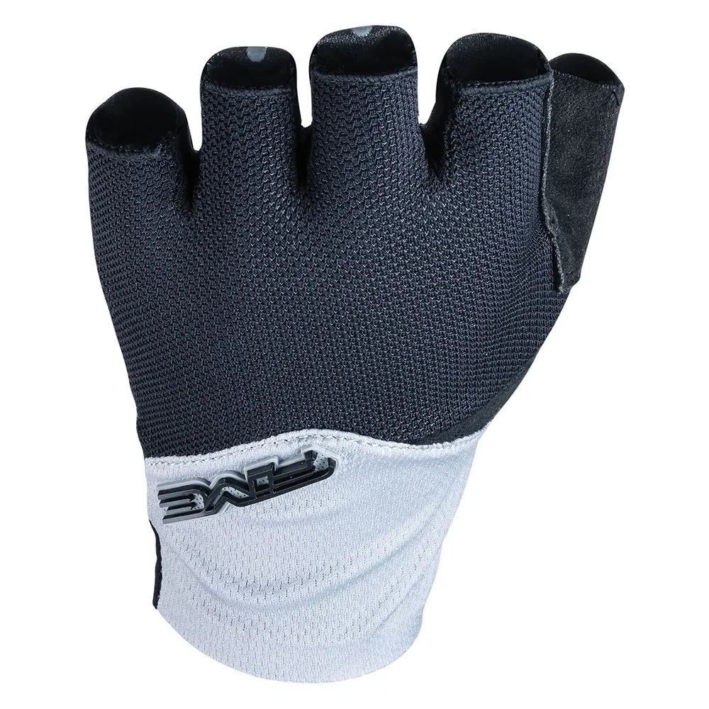 Five Gloves Rc1 Korta Handskar