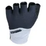 Five Gloves Rc1 Korta Handskar