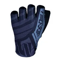 Five Gloves Rc2 Korta Handskar