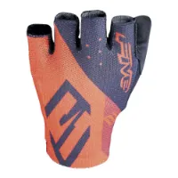 Five Gloves Rc2 Korta Handskar