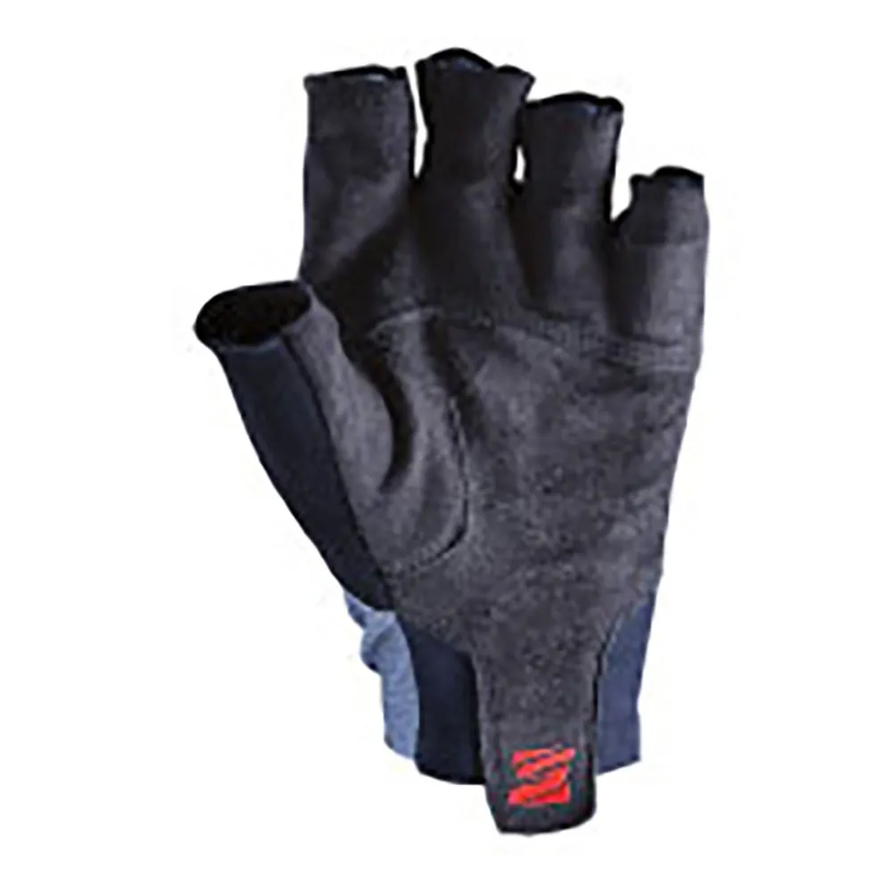 Five Gloves Rc2 Korta Handskar Five Gloves Rc2 Korta Handskar