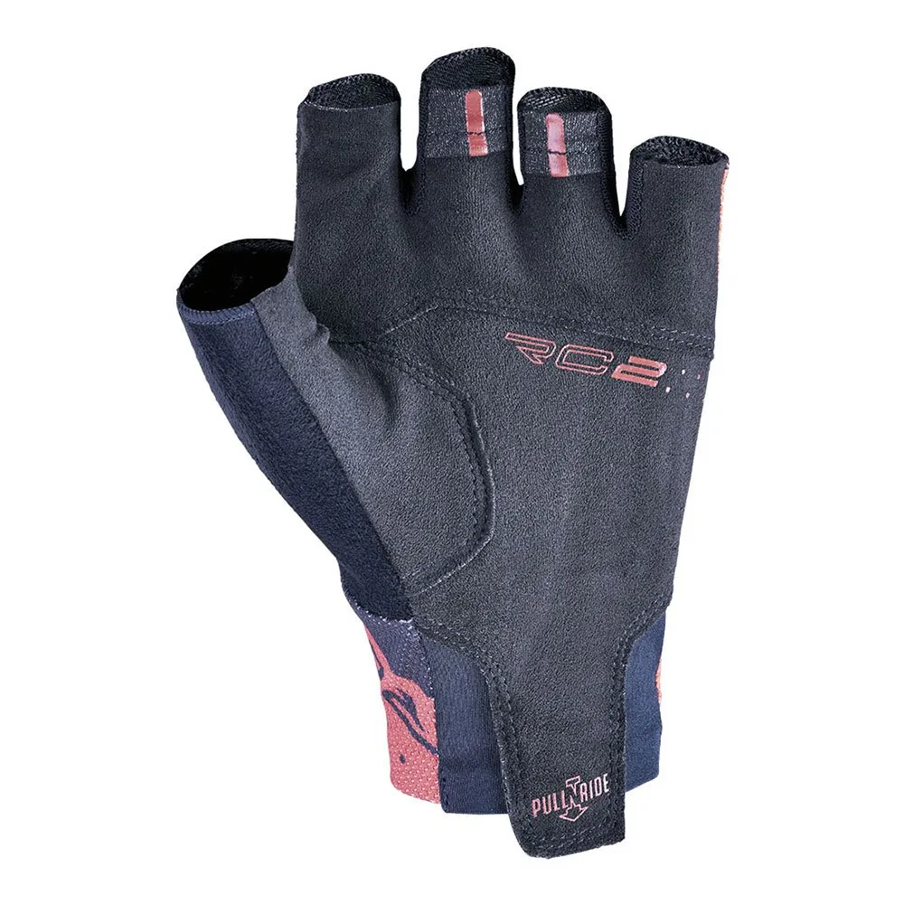 Five Gloves Rc2 Korta Handskar