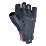 Five Gloves Rc2 Korta Handskar