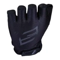 Five Gloves Rc3 Korta Handskar Five Gloves Rc3 Korta Handskar